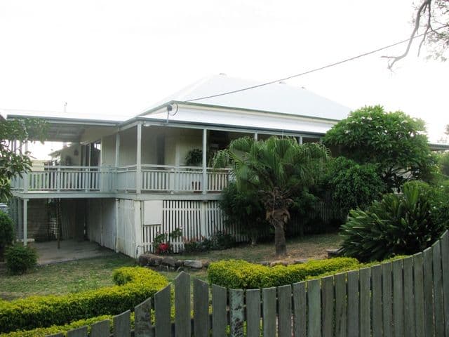321 Gray Street, ROADVALE QLD 4310, Roadvale - Image 1
