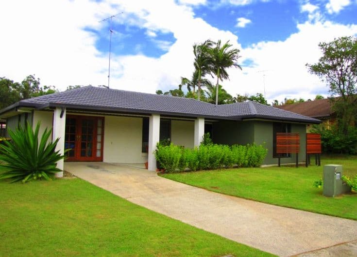 1 Poplar Place, MOOLOOLABA QLD 4557, Mooloolaba - Image 1