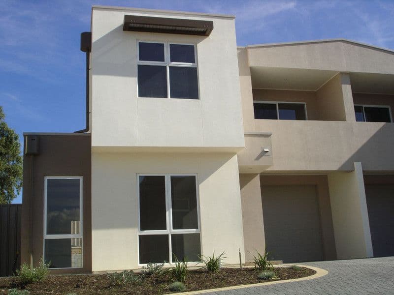 125 Military Road, HENLEY BEACH SOUTH SA 5022, Henley Beach South - Image 1