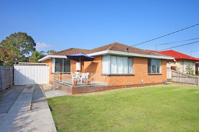 2 Milton Avenue, CLAYTON SOUTH VIC 3169, Clayton South - Image 1