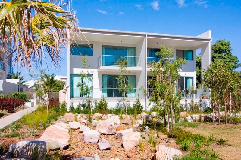 2 'Zone' 9 Crescent Avenue, MERMAID BEACH QLD 4218, Mermaid Beach - Image 1