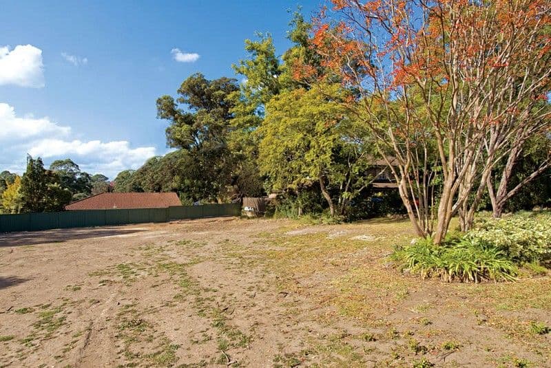7 Emily Place, CHERRYBROOK NSW 2126, Cherrybrook - Image 1
