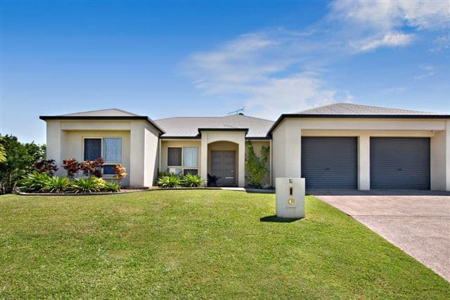 11 Nathan Court, GUNN NT 0832, Gunn - Image 1