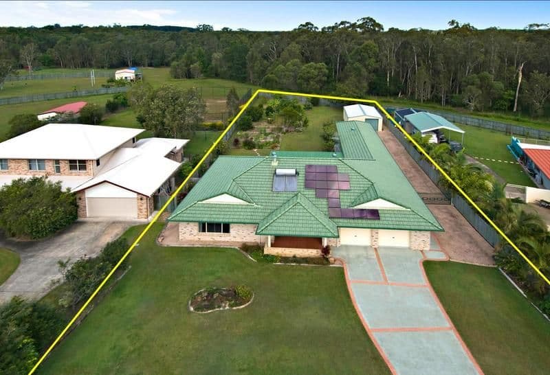 20 Bluegrass Street, LITTLE MOUNTAIN QLD 4551, Little Mountain - Image 1