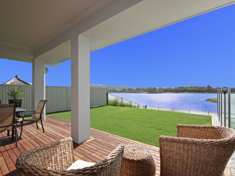 62 Rushcutter Avenue, OXENFORD QLD 4210, Oxenford - Image 1