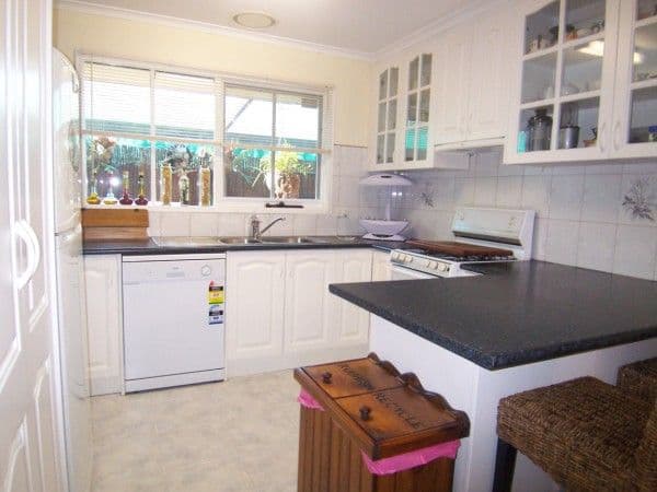 97 Lyrebird Drive, CARRUM DOWNS VIC 3201, Carrum Downs - Image 1