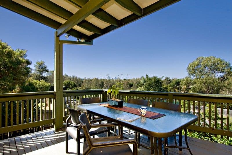2 Treasure Court, CARRARA QLD 4211, Carrara - Image 1