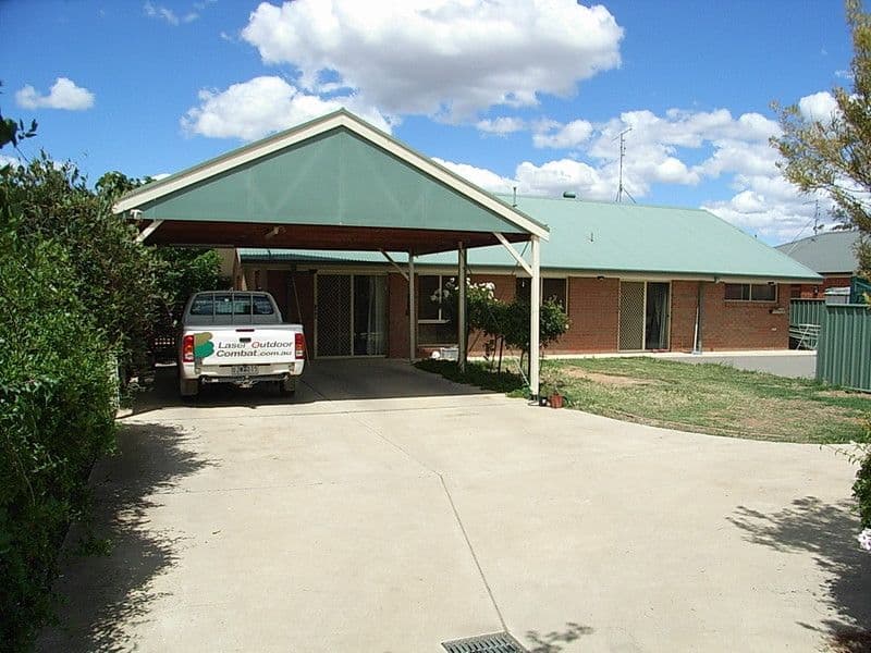 48 b Mitchell Street, ECHUCA VIC 3564, Echuca - Image 1