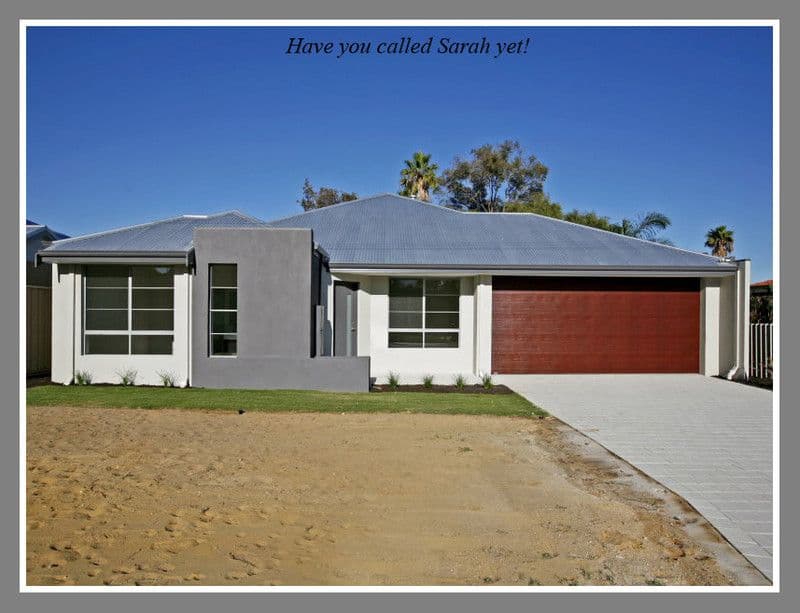 4b O'Mara Place, BELMONT WA 6104, Belmont - Image 1