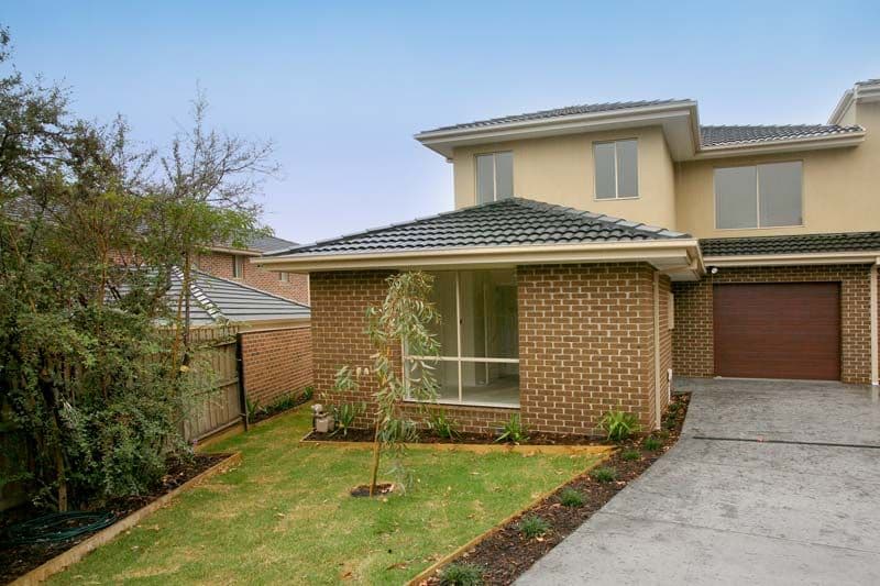 10 Somers Court, GLEN WAVERLEY VIC 3150, Glen Waverley - Image 1
