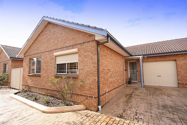 31 Childs Street, PANANIA NSW 2213, Panania - Image 1