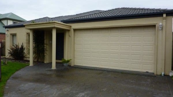16 Grove Court, CARRUM DOWNS VIC 3201, Carrum Downs - Image 1