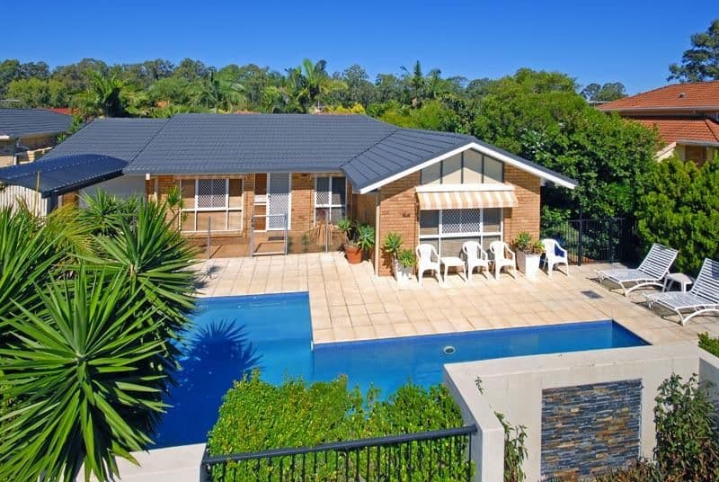21 Cluden Place, BRACKEN RIDGE QLD 4017, Bracken Ridge - Image 1