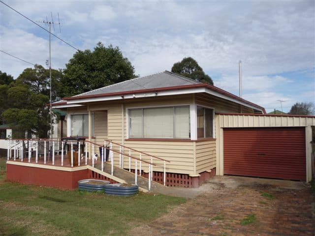 62a Stephen Street, SOUTH TOOWOOMBA QLD 4350, South Toowoomba - Image 1