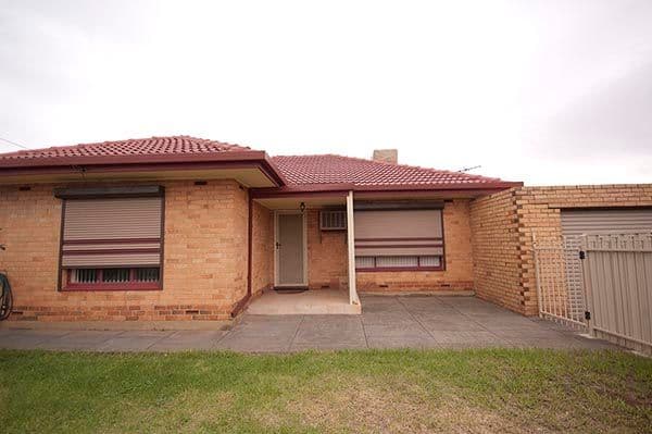 24 First Street, WINGFIELD SA 5013, Wingfield - Image 1