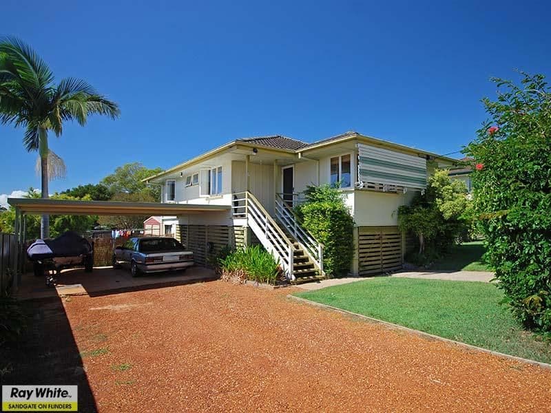 6 Douglas Street, KIPPA-RING QLD 4021, Kippa-Ring - Image 1