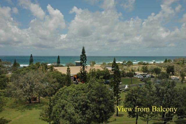 100 Pacific Boulevard, BUDDINA QLD 4575, Buddina - Image 1