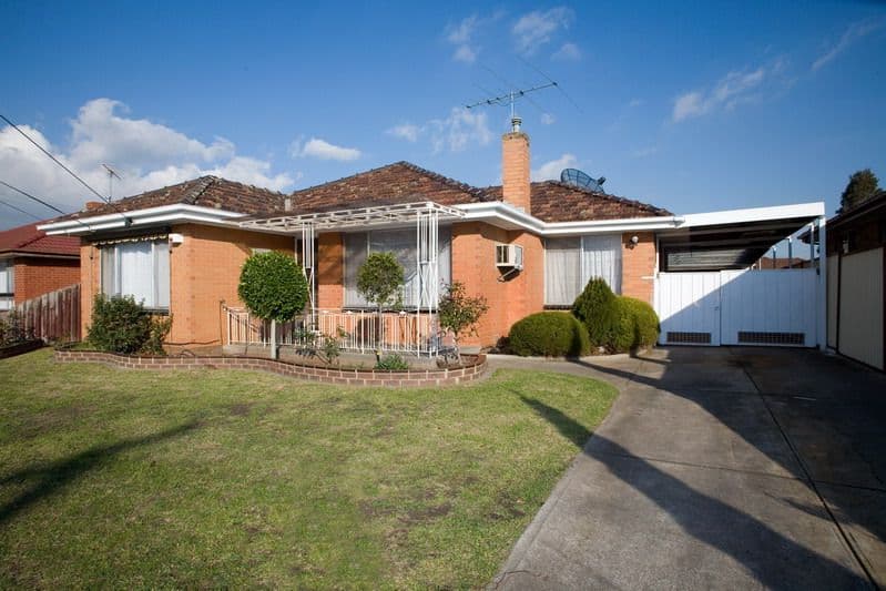 41 Regal Avenue, Thomastown VIC 3074, Thomastown - Image 1