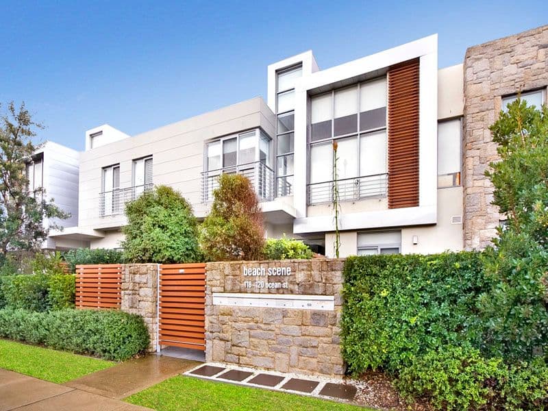 118-120 Ocean Street, NARRABEEN NSW 2101, Narrabeen - Image 1