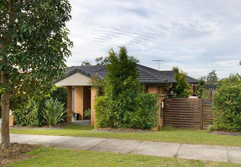 19 Mapelton Circuit, PARKINSON QLD 4115, Parkinson - Image 1