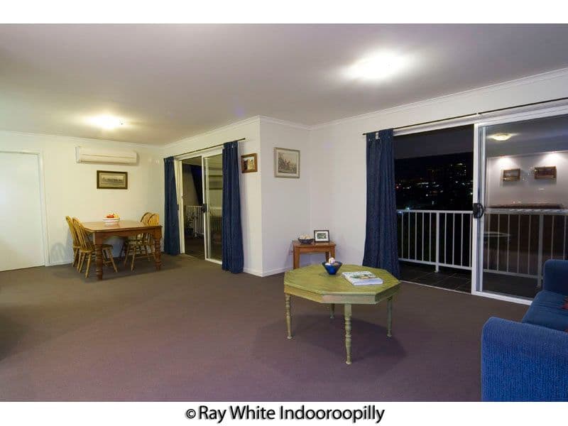 53 Whitmore Street, TARINGA QLD 4068, Taringa - Image 1