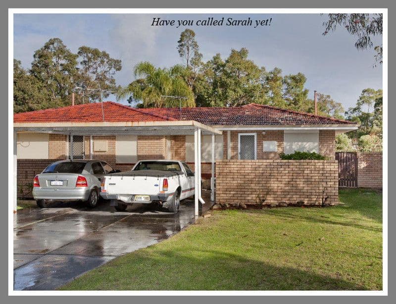 3a Ivanhoe Street, Morley WA 6062, Morley - Image 1