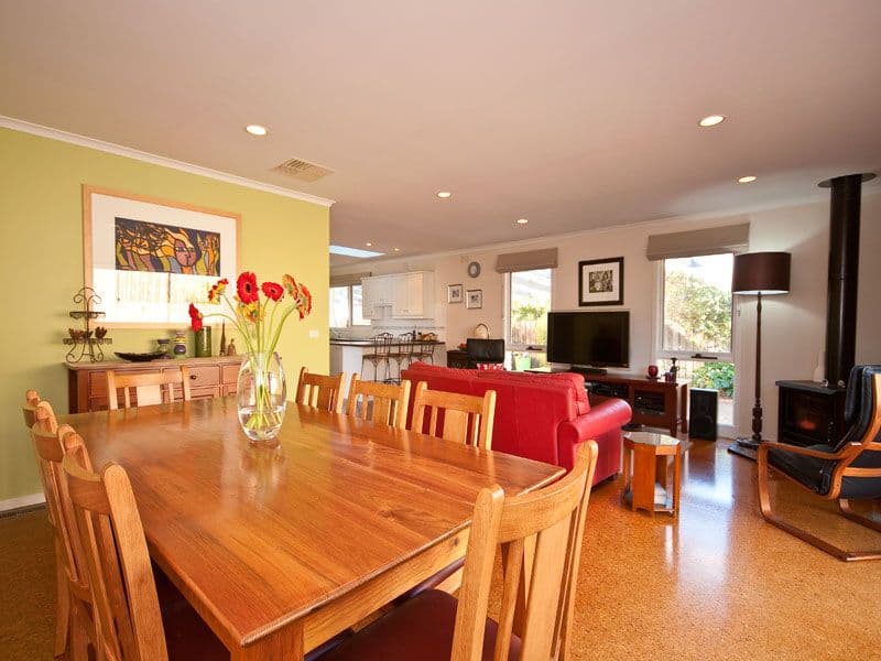 11 Houston Court, BOX HILL SOUTH VIC 3128, Box Hill South - Image 1