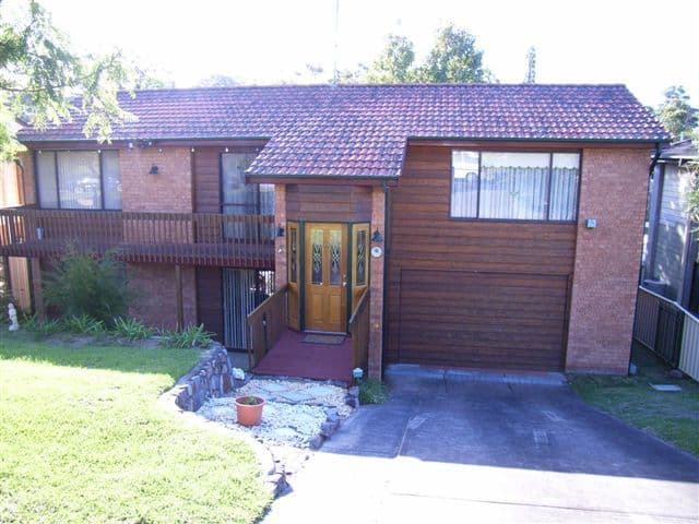 74 Aries Way, ELERMORE VALE NSW 2287, Elermore Vale - Image 1