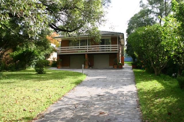 64 Jenner Street, BAULKHAM HILLS NSW 2153, Baulkham Hills - Image 1