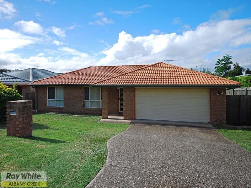 39 Morgan Road, ALBANY CREEK QLD 4035, Albany Creek - Image 1