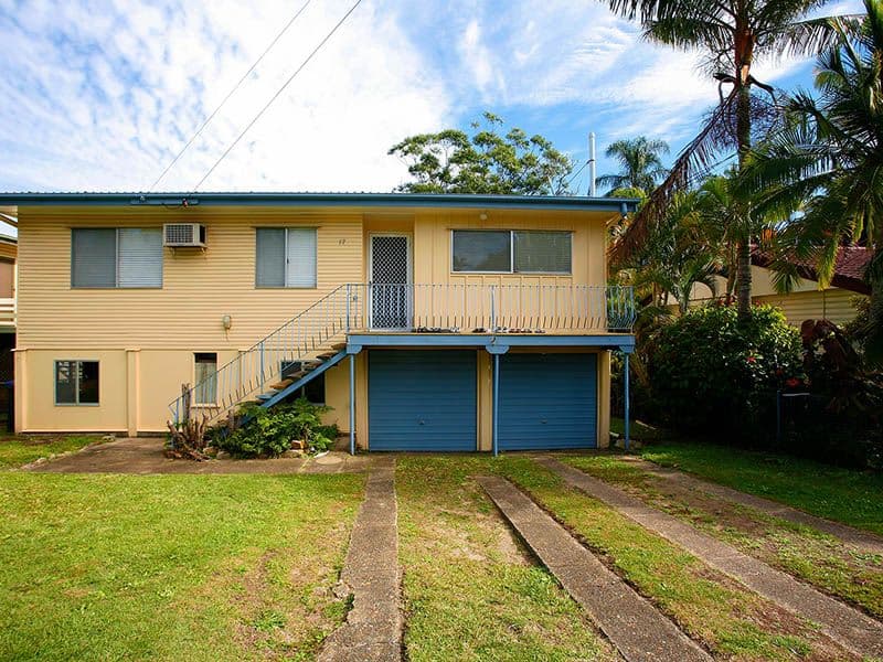 17 AYLTON, COOPERS PLAINS QLD 4108, Coopers Plains - Image 1
