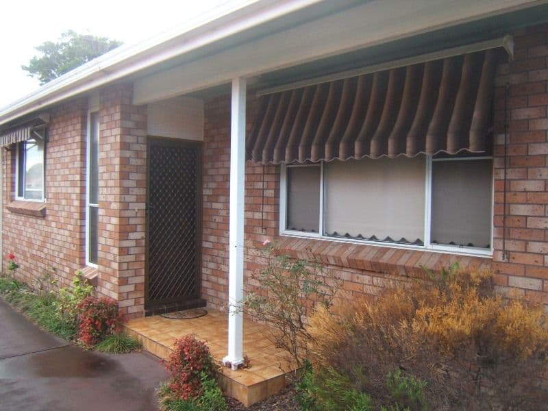 190 West Street, UMINA BEACH NSW 2257, Umina Beach - Image 1