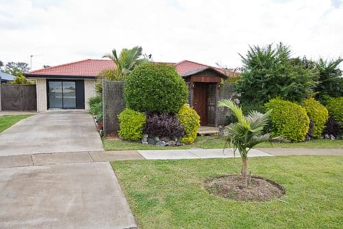 5 Bushland Drive, SOUTHSIDE QLD 4570, Southside - Image 1