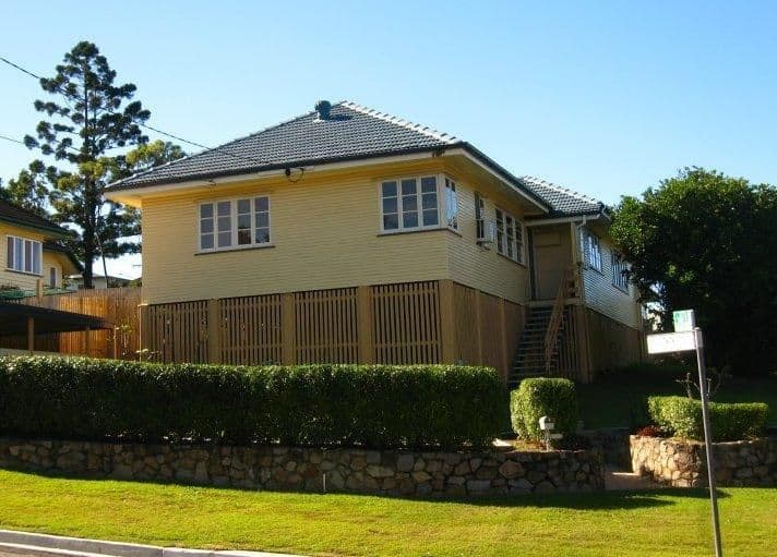 1 Gunn Street, STAFFORD QLD 4053, Stafford - Image 1