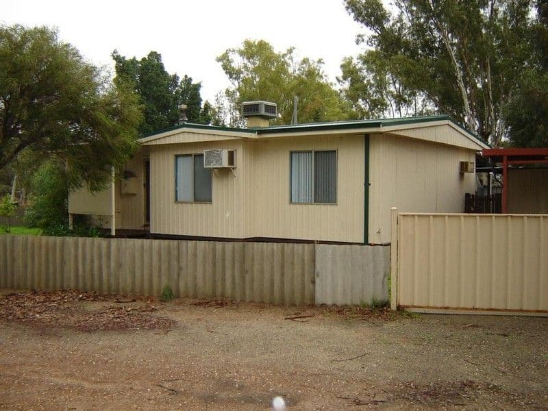 6 Clark Place, ENEABBA WA 6518, Eneabba - Image 1