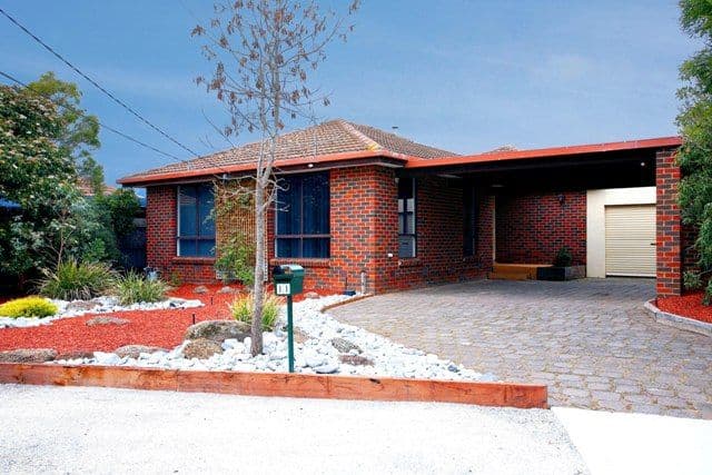11 Herbert Avenue, HOPPERS CROSSING VIC 3029, Hoppers Crossing - Image 1