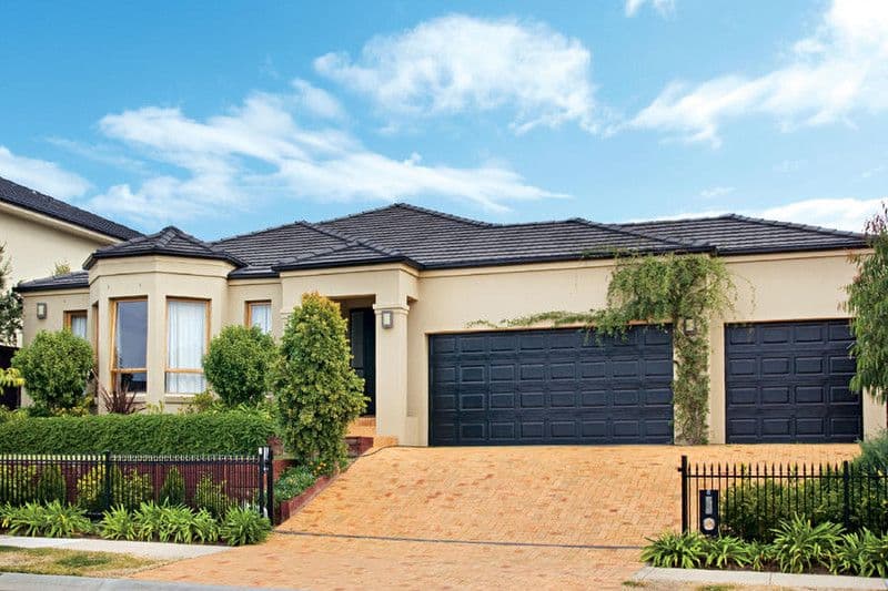 6 Trinity Avenue, KELLYVILLE NSW 2155, Kellyville - Image 1