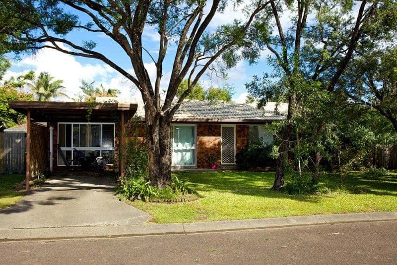 22 Walker Drive, Worongary, QLD, 4213, Worongary - Image 1