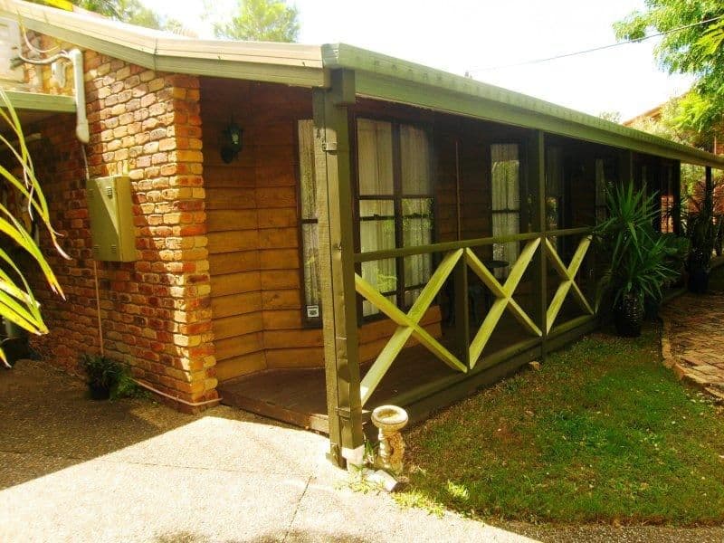 10 Cooloola Court, EVERTON HILLS QLD 4053, Everton Hills - Image 1