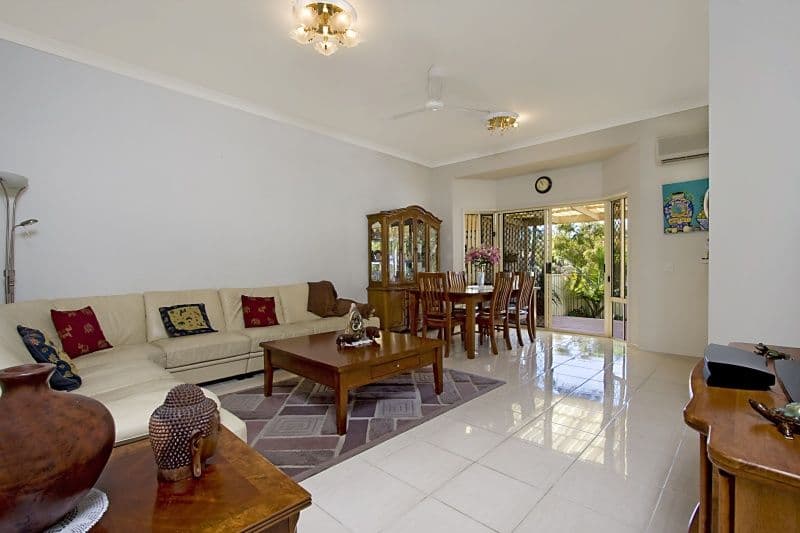 MUDGEERABA QLD 4213, Mudgeeraba - Image 1