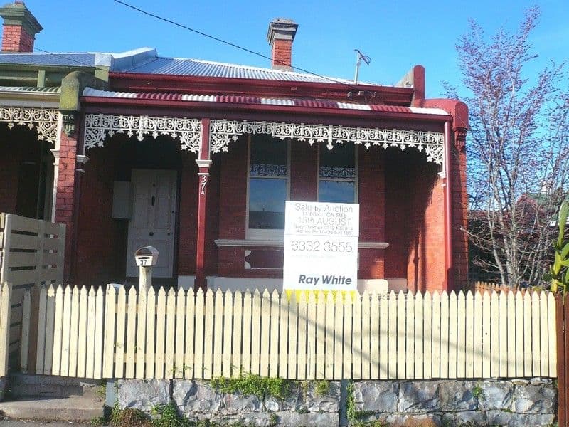 37a Garfield Street, SOUTH LAUNCESTON TAS 7249, South Launceston - Image 1