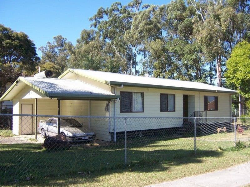 1 Orionis Street, KINGSTON QLD 4114, Kingston - Image 1