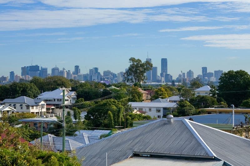 57 Newdegate Street, Greenslopes QLD 4120, Greenslopes - Image 1