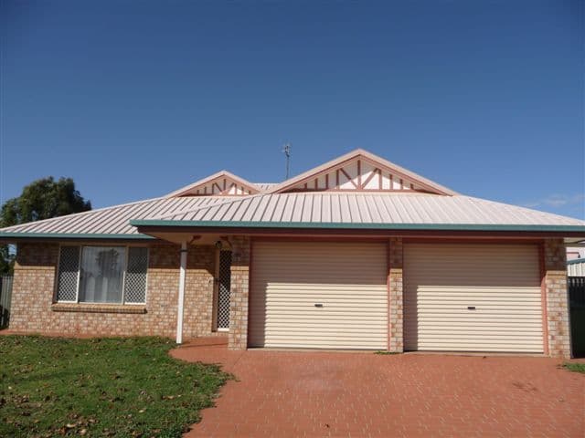 2 Elvery Court, MIDDLE RIDGE QLD 4350, Middle Ridge - Image 1