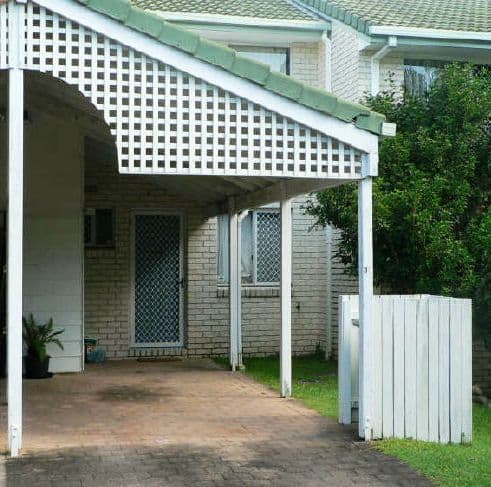 3 Highgate Court, MAROOCHYDORE QLD 4558, Maroochydore - Image 1