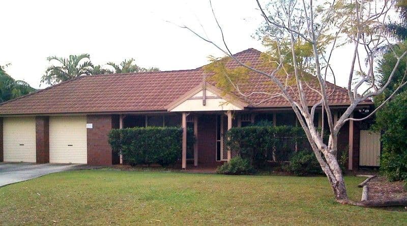 SOUTHPORT QLD 4215, Southport - Image 1