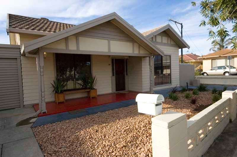 19 Kellett Street, SEMAPHORE PARK SA 5019, Semaphore Park - Image 1