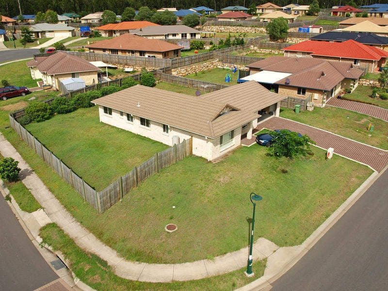 COLLINGWOOD PARK QLD 4301, Collingwood Park - Image 1