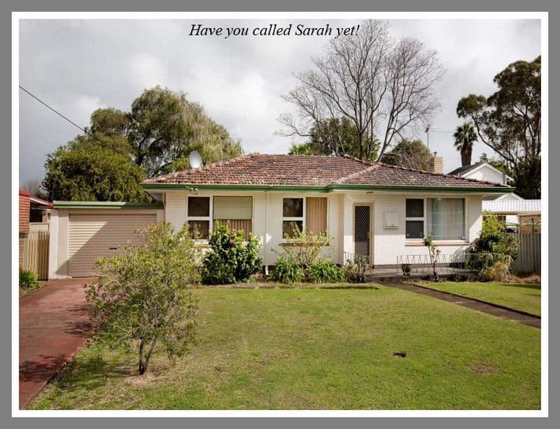 15 Rhodes Street, MORLEY WA 6062, Morley - Image 1
