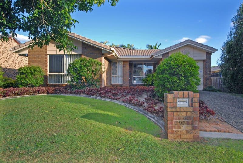 95 Kakadu Circuit, ZILLMERE QLD 4034, Zillmere - Image 1